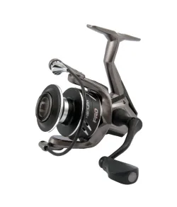 Reel "Hiro Pro" (30)