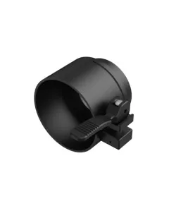 HIKMICRO Scope Adapter Clamp - HM-THUNDER-50A аксессуар