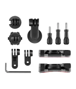 Acc,Adjustable Mounting Arm Kit,virb X/XE