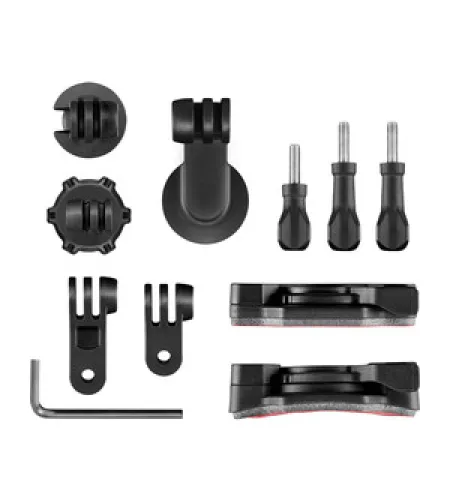 Acc,Adjustable Mounting Arm Kit,virb X/XE