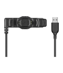 Accy, Chgr Clip, Forerunner 223/225