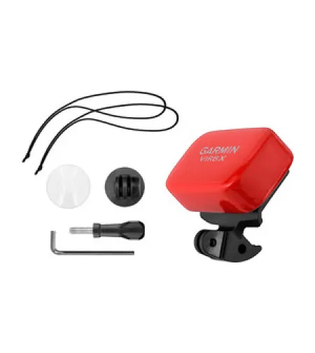 Garmin Life Jacket Float - VIRB X/XE