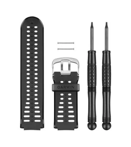 Accy, Replacement Band, Forerunner 225