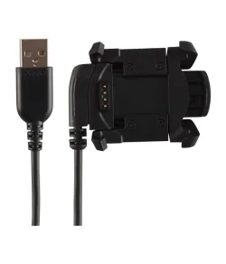 Acc,fenix 3 HR Charge Clip