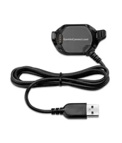 Acc,Approach S6 Charge Clip