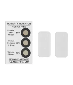 Acc, Virb Ultra, Anti-Fog Inserts