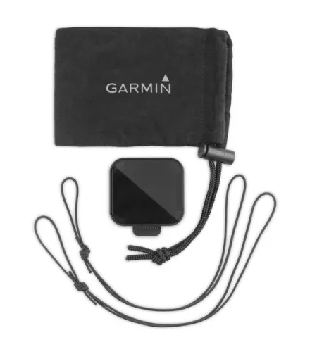 Acc, Virb Ultra, Prop Filter,Neutral Density,Waterproof Case