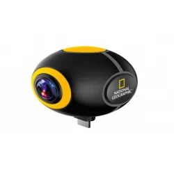 Vaizdo įrašymo įrenginiai