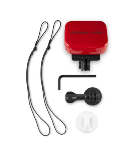 Acc, Virb Ultra, Flotation Accessory