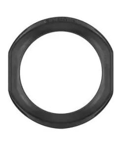 Accy, Forerunner 223/225 Light Ring, Black