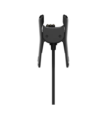 Accessory, Charge Cable, USB, vivosmart 4