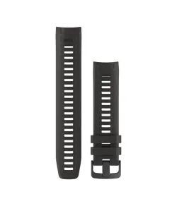 Acc, Instinct Replacement Band, Graphite