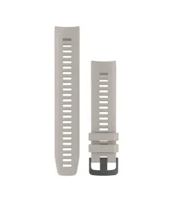 Acc, Instinct Replacement Band, Tundra