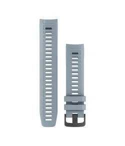 Acc, Instinct Replacement Band, Sea Foam