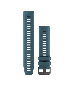 Acc, Instinct Replacement Band, Lakeside Blue