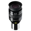 Explore Scientific LER 82&deg; 4.5mm 1.25" (AR) Окуляр