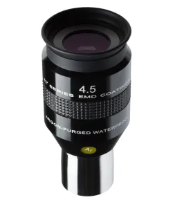 Explore Scientific LER 82&deg; 4.5mm 1.25" (AR) Окуляр