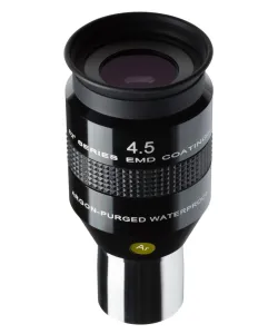 Explore Scientific LER 82&deg; 4.5mm 1.25" (AR) Окуляр