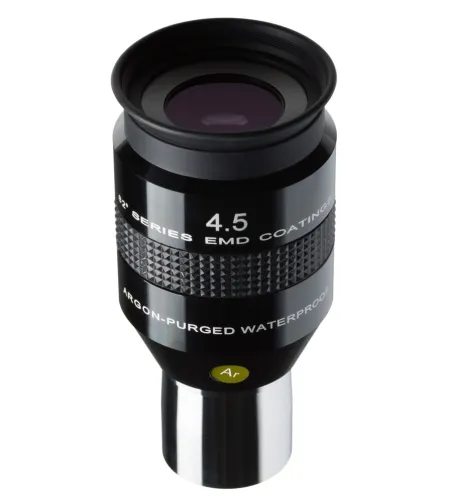 Explore Scientific LER 82&deg; 4.5mm 1.25" (AR) Окуляр