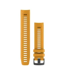 Acc, Instinct Replacement Band, Sunburst