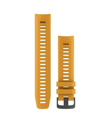 Acc, Instinct Replacement Band, Sunburst