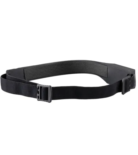 Iluminos Stripe priekinis žibintas, NATIONAL GEOGRAPHIC, su LED juostele