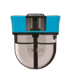 ThermaCELL KASETĖ 40 val Uodus atbaidanti  užpildymo