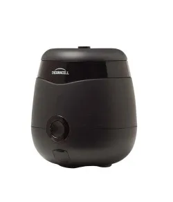 ThermaCELL Uodus atbaidantis įrenginys (1 kasetė 12 valandų / įkrovimas 5 valandas)