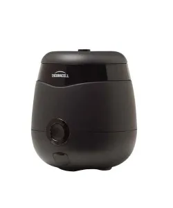 ThermaCELL Uodus atbaidantis įrenginys (1 kasetė 12 valandų / įkrovimas 5 valandas)