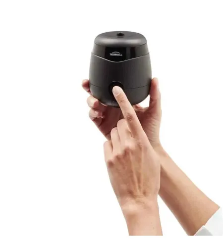 ThermaCELL Uodus atbaidantis įrenginys (1 kasetė 12 valandų / įkrovimas 5 valandas)