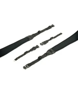 Ремешок из неопрена, Kaiser Fototechnik 65/40