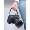 Ремешок из неопрена, Kaiser Fototechnik 65/40