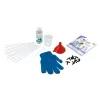Experiment kit, Soap Bubbles, Buki, Mini Lab