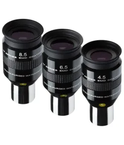 Explore Scientific LER 82&deg; 4.5mm 1.25" (AR) Окуляр