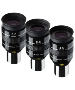 Explore Scientific LER 82&deg; 4.5mm 1.25" (AR) Окуляр