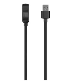 Acc, MARQ, Charging clip