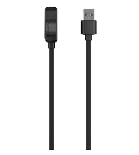 Acc, MARQ, Charging clip