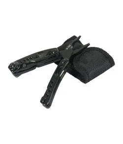 Мультитул, M-Tac Type 6