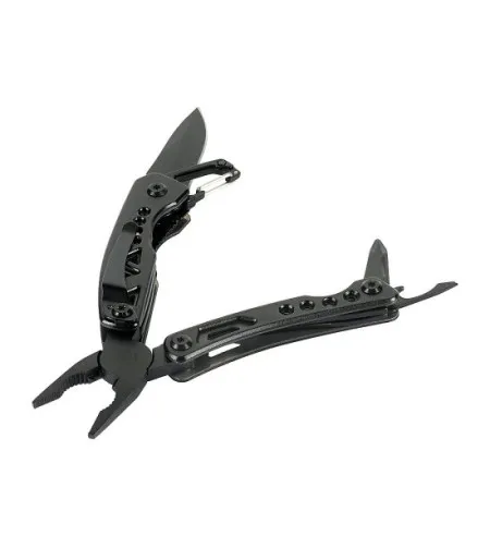 Multitool, M-Tac Type 6