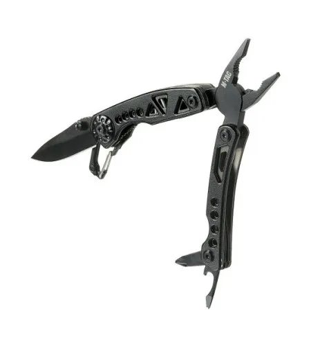 Multitool, M-Tac Type 6