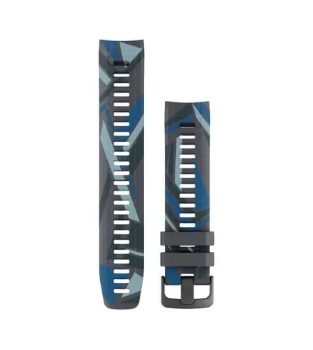 Acc, Instinct Solar Surf Replacement Band, Pipeline