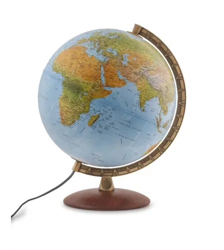 Gaublys Astra, Nova Rico, (LV) 30cm/12"