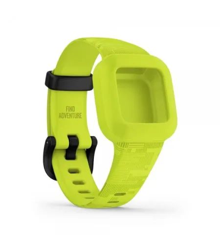 Accy Bands, vivofit jr3, Digi Camo