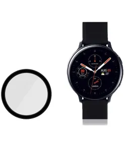 PanzerGlass Samsung Galaxy Watch Active 2 (44 mm)