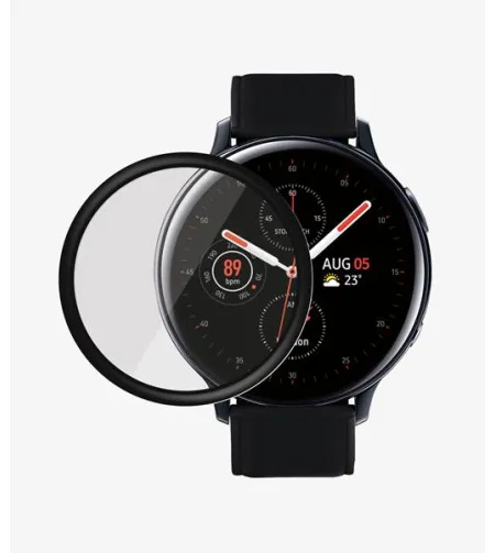 PanzerGlass Samsung Galaxy Watch Active 2 (40 mm)