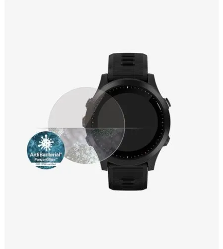 PanzerGlass SmartWatch 42.5 mm