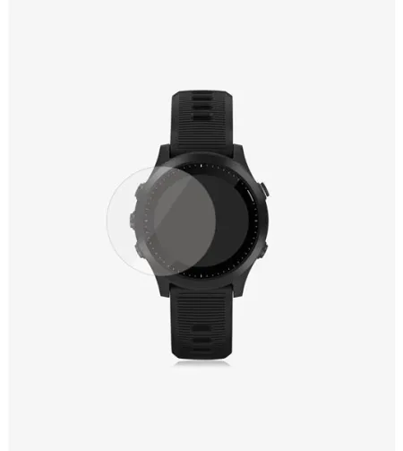 PanzerGlass SmartWatch 40.5 mm