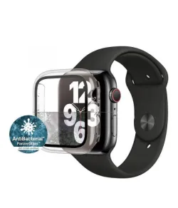 PanzerGlass Full Body Apple Watch 4/5/6/SE (40 mm) Clear AB