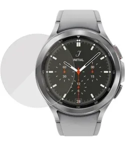 PanzerGlass Samsung Galaxy Watch 4 CLassic (42 mm) AB