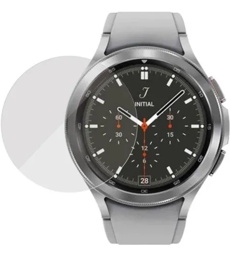 PanzerGlass Samsung Galaxy Watch 4 CLassic (42 mm) AB